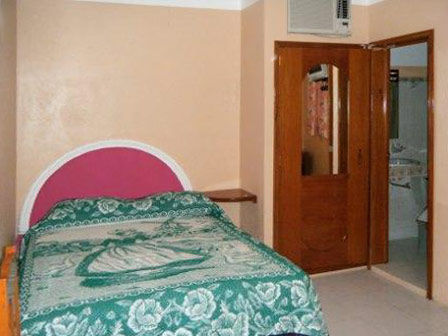 Hotel Y Restaurant Calakmul Xpujil Eksteriør billede